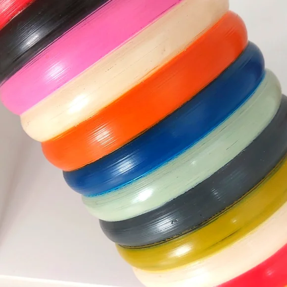 Sawan Mortar and Pestle - Picture 4 of 8